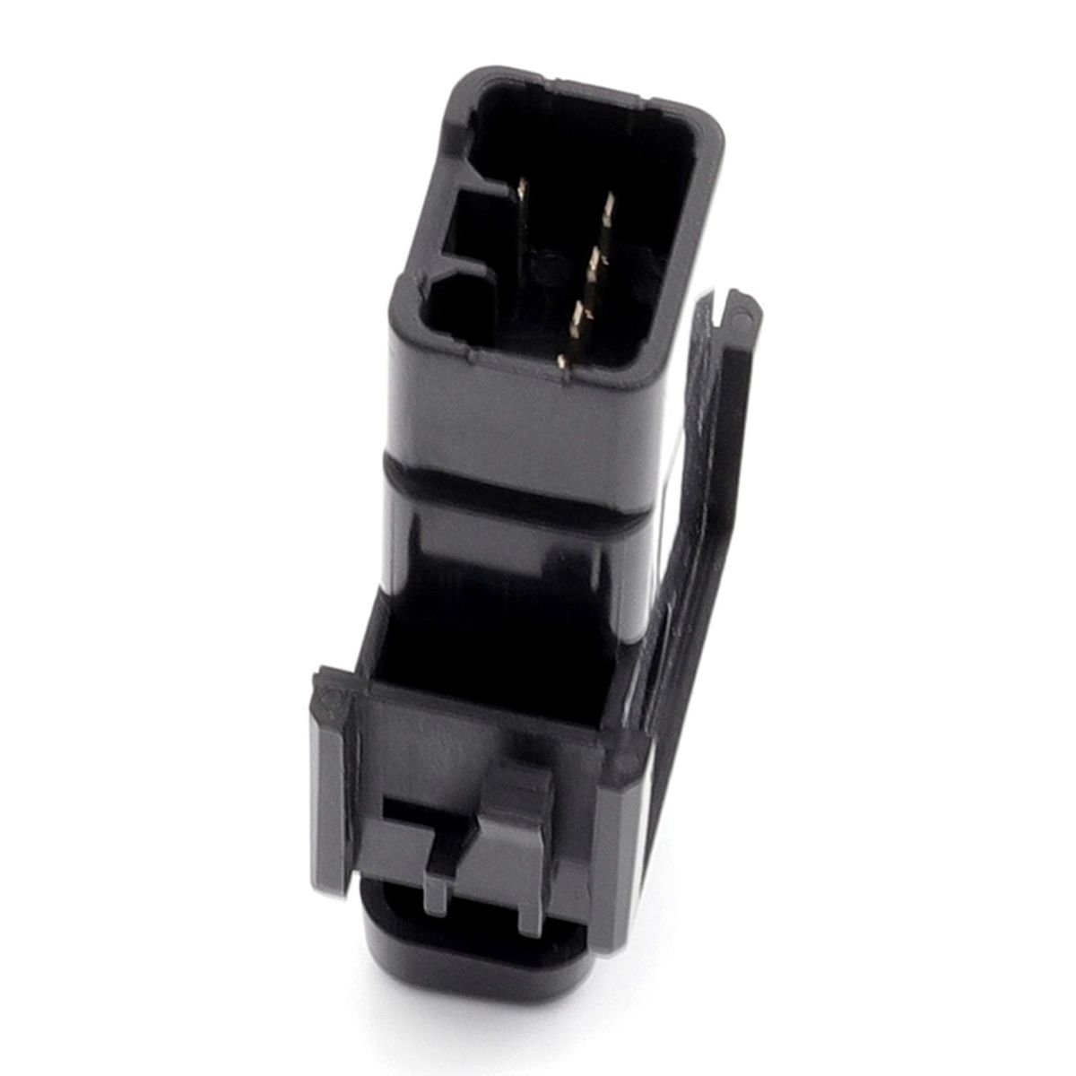 84660-0K010 84660-71010 Car A/C Air Switch Button for Toyota Hilux Vigo 2004-2015 846600K010 8466071010