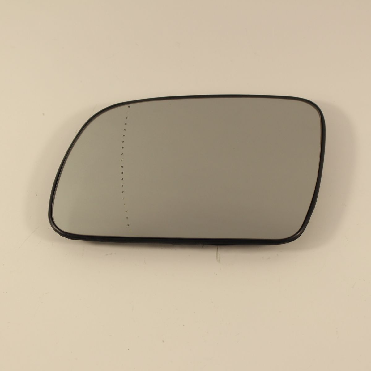 (Pair)Heated Auto Wing Side Mirror Glfor PEUGEOT 307