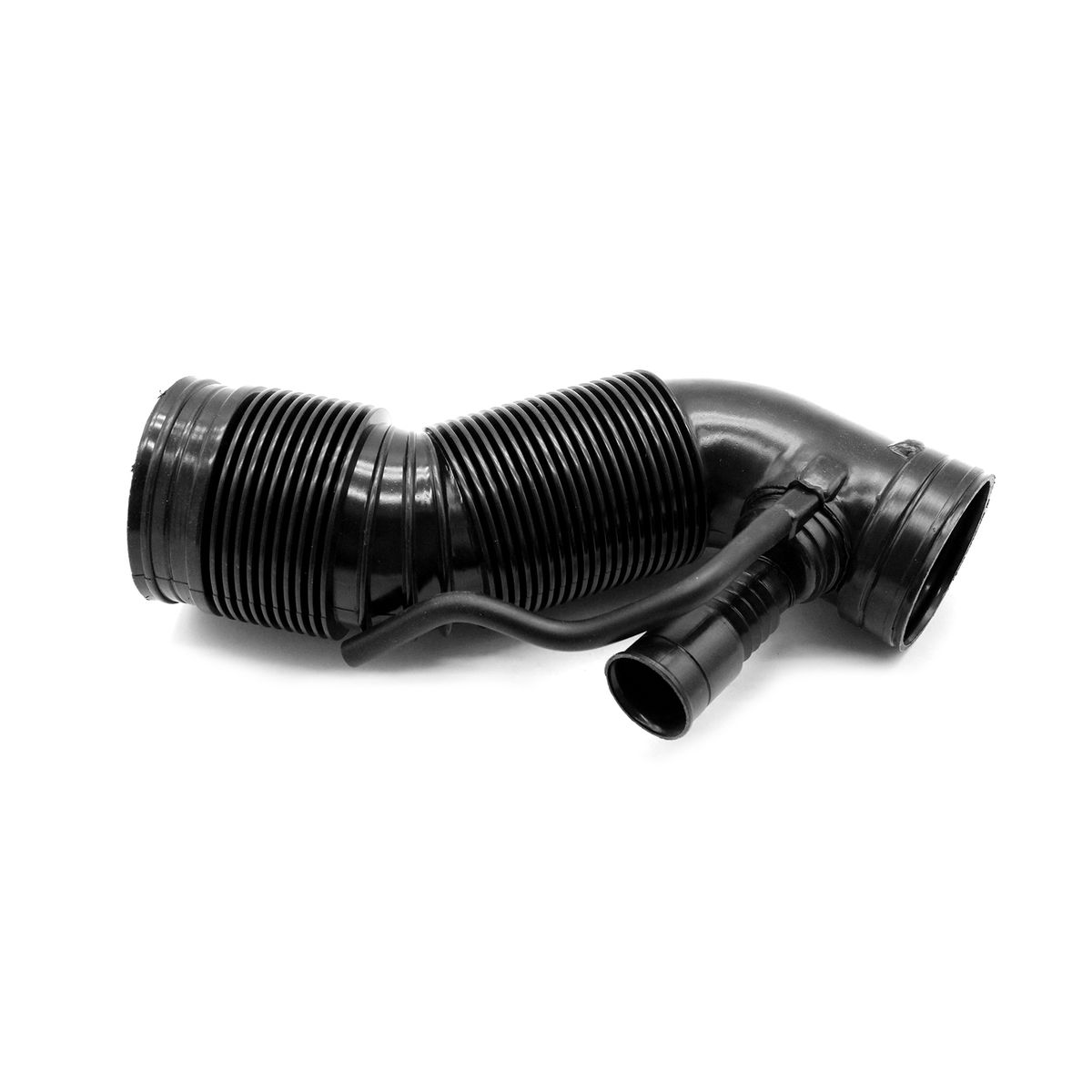 Air Intake Hose Pipe Intake Tube Replacement For VW Golf MK4