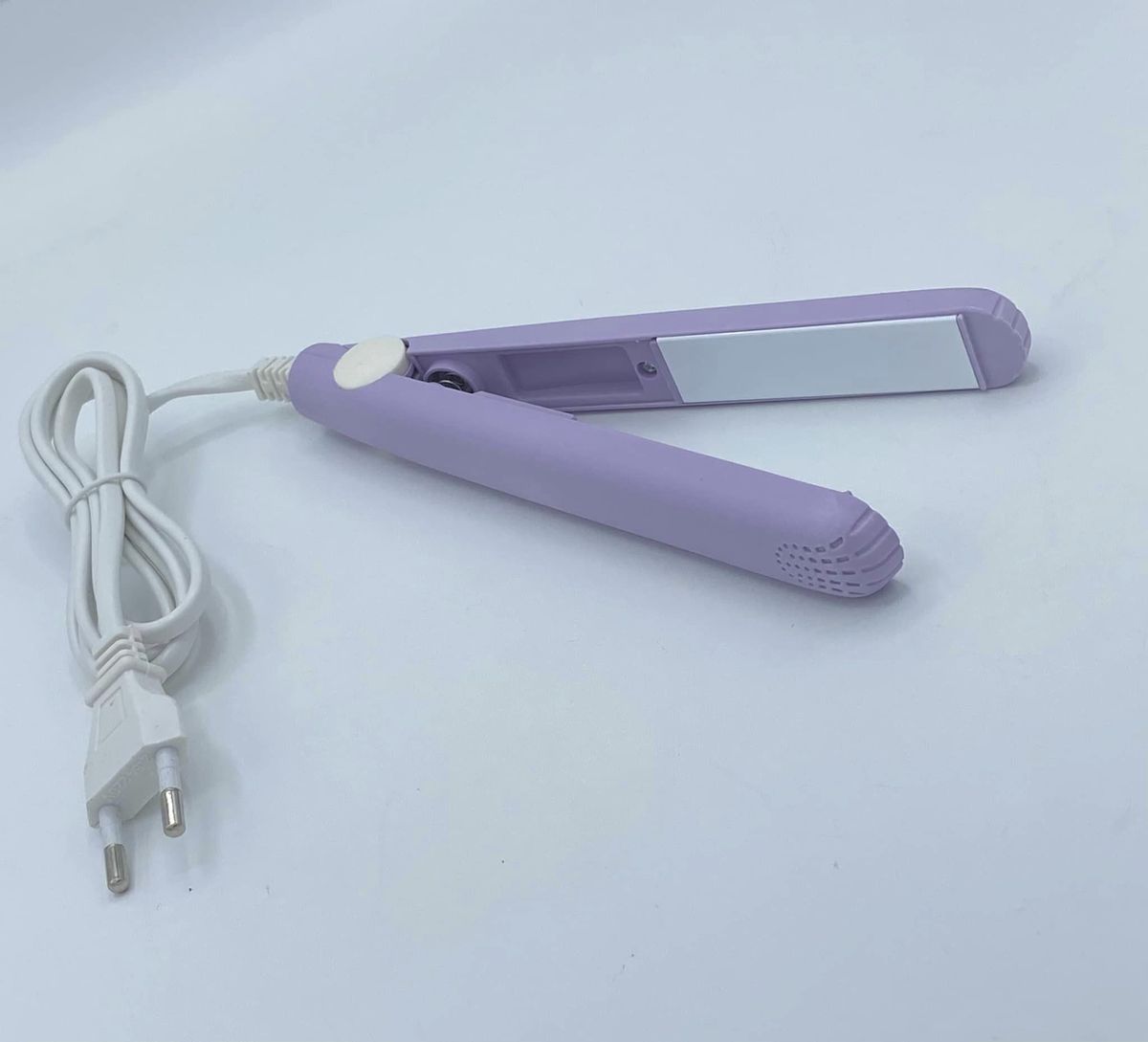 Handy Unique Portable Electric Nylon Sealing Machine