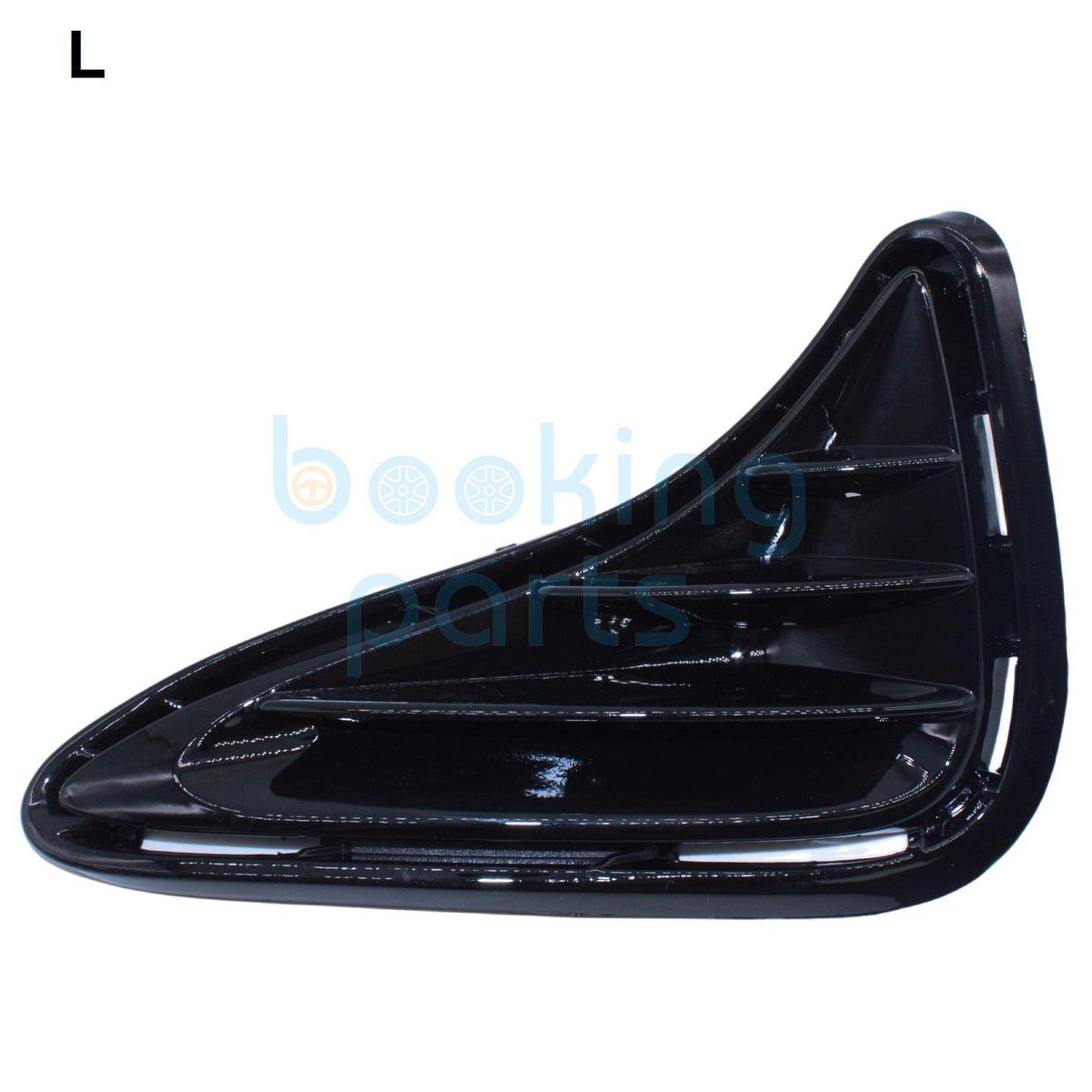 FGL69149(L),8148202400 Fog Lamp For TOYOTA COROLLA 2017- N.AMERICAN