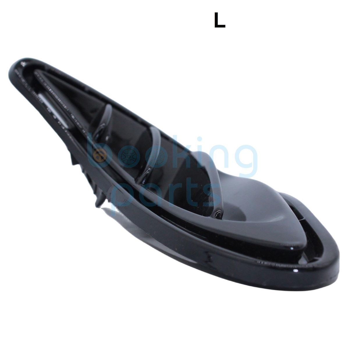 FGL69149(L),8148202400 Fog Lamp For TOYOTA COROLLA 2017- N.AMERICAN