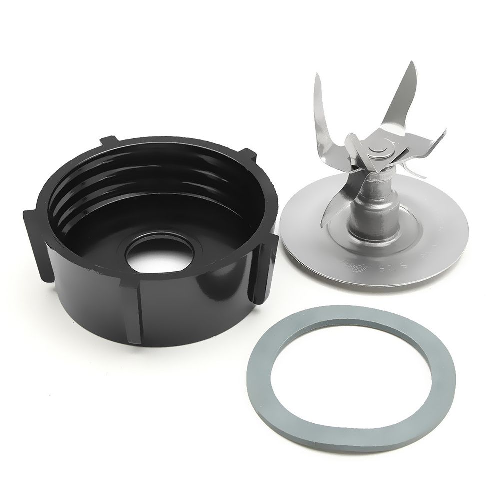 Replacement Parts For Oster Osterizer Blender Cutter Blade