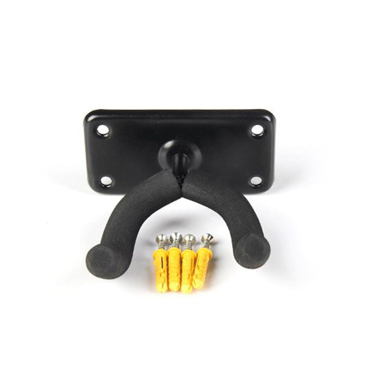 1pcs Skateboard Wall Mount Hook Skateboard Display Wall