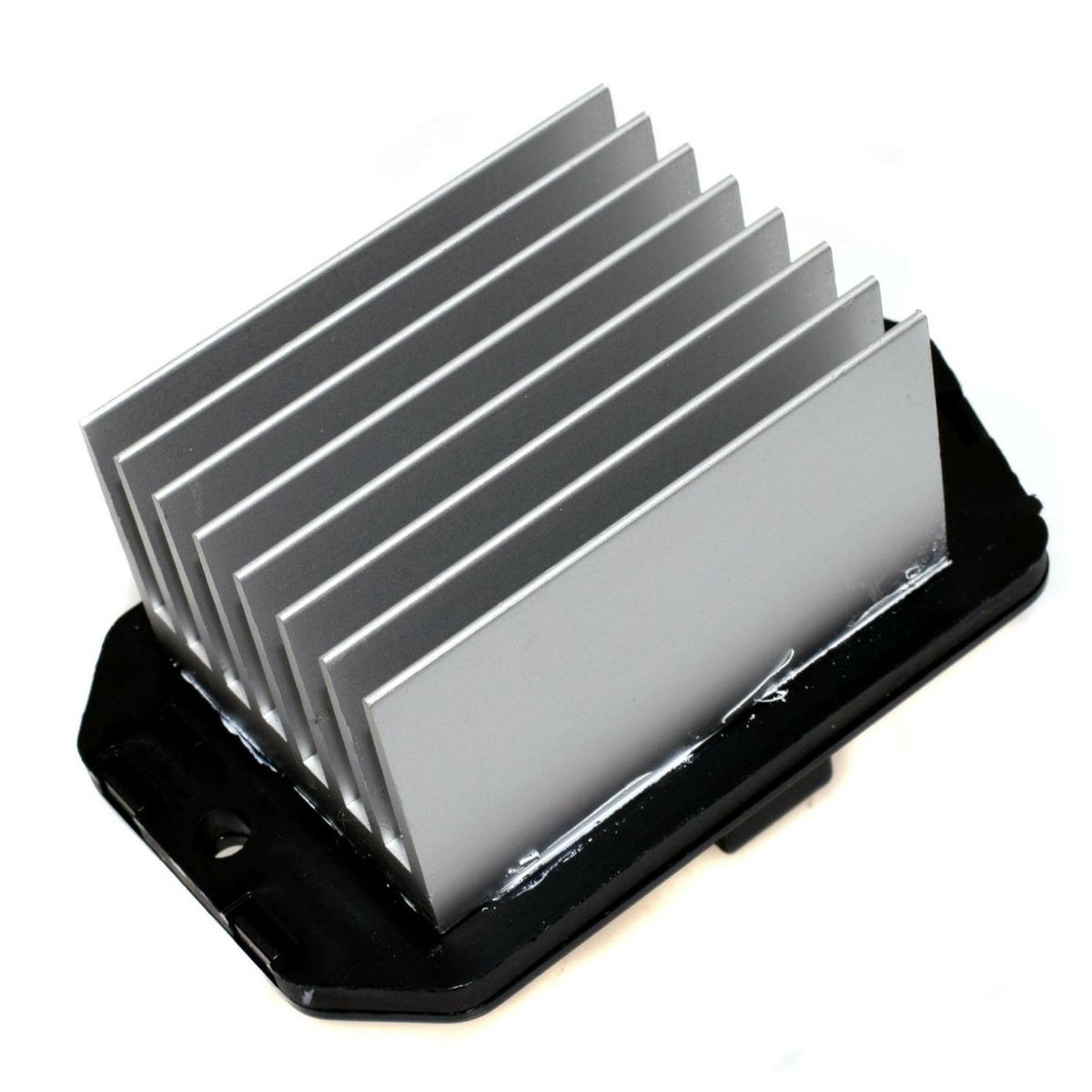 AC Heater Blower Motor Resistor for Honda Civic 2001-2005,