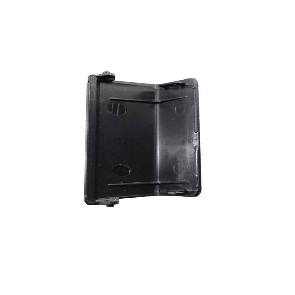 OBD Cover 51437272619 51437312131 Replacement For BMW F20