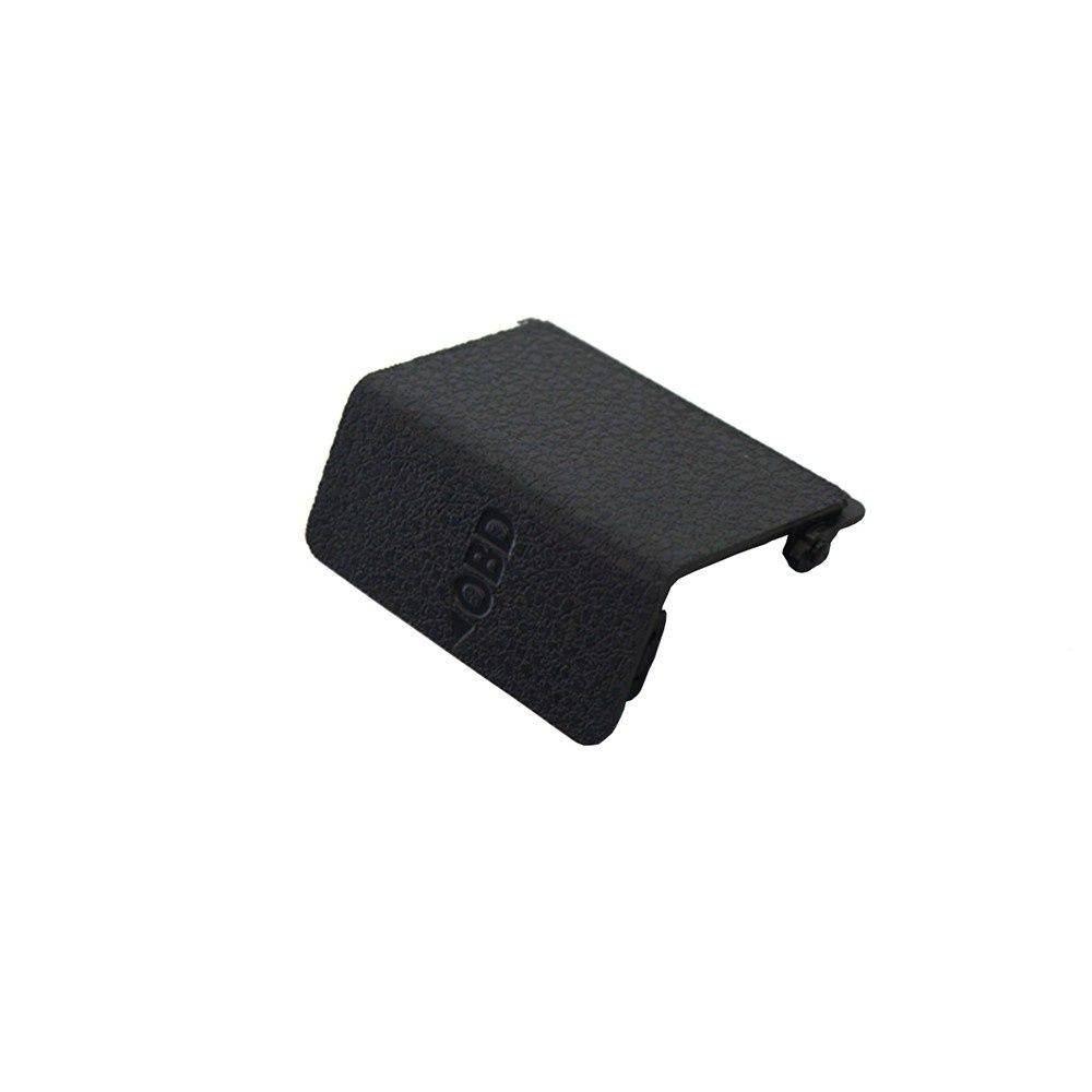 OBD Cover 51437272619 51437312131 Replacement For BMW F20