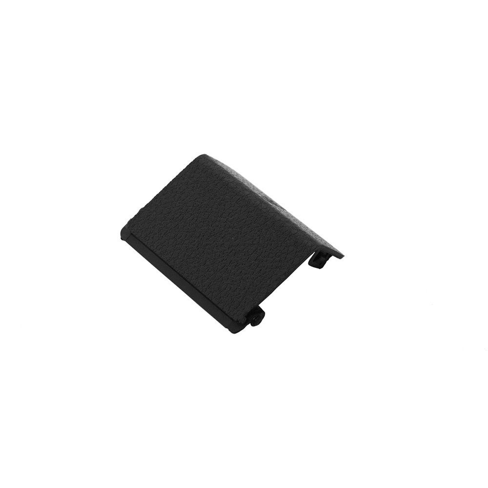 OBD Cover 51437272619 51437312131 Replacement For BMW F20
