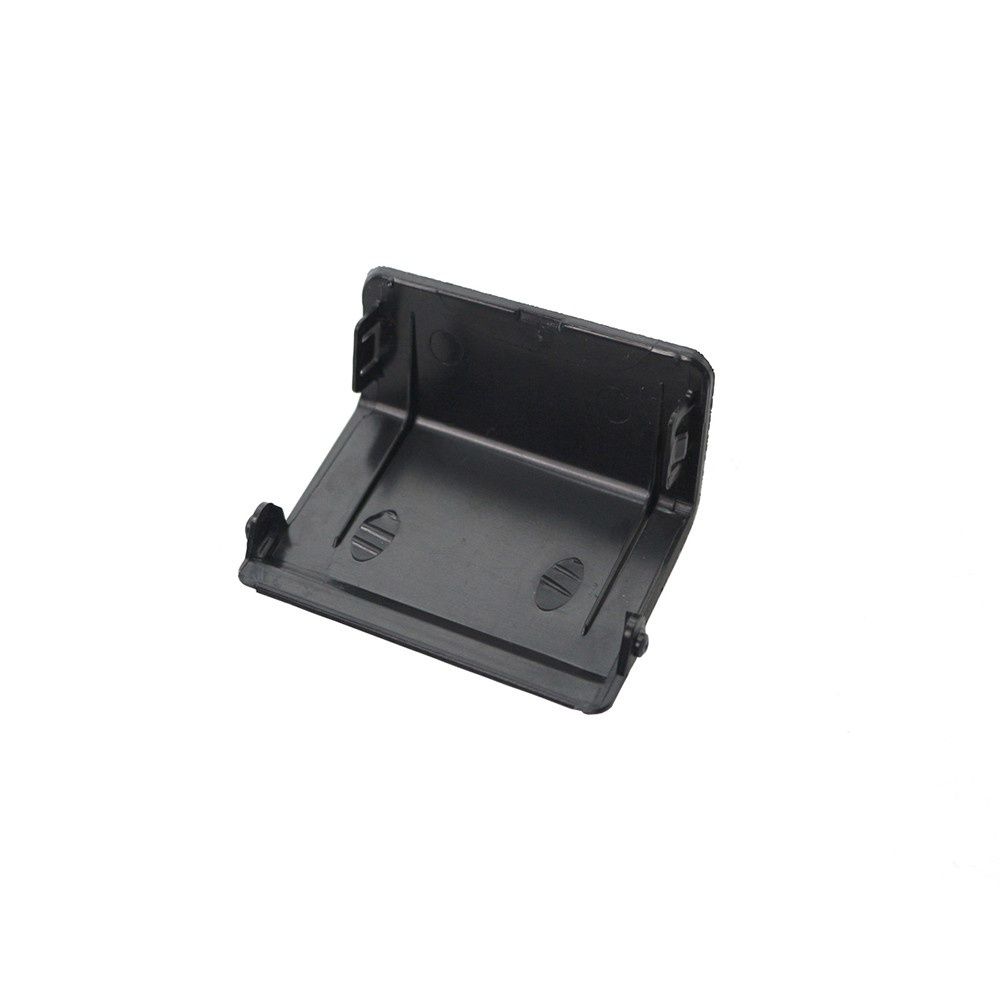 OBD Cover 51437272619 51437312131 Replacement For BMW F20