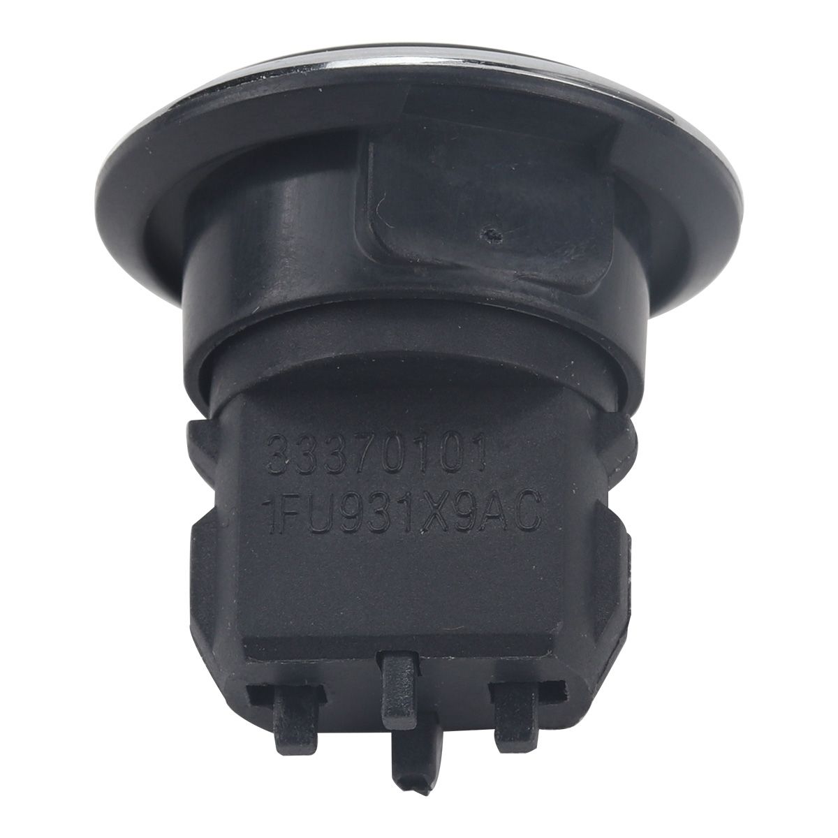 Push Bottom Start Switch For