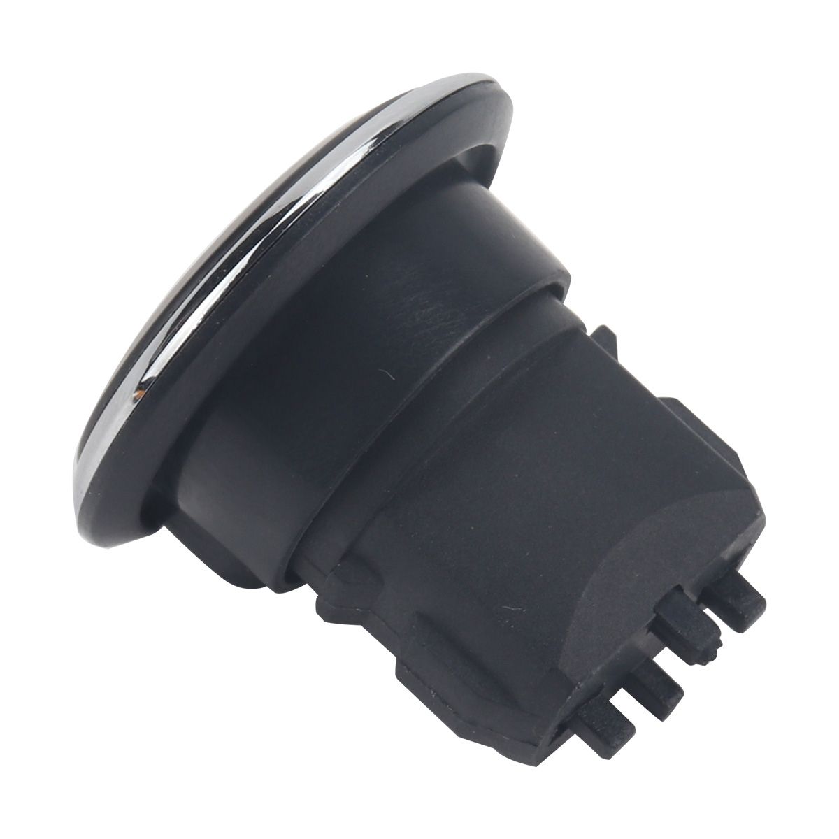 Push Bottom Start Switch For