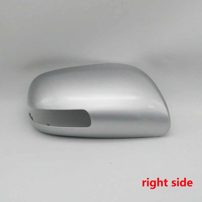 (silver Right Side)For Toyota Corolla Altis 2010 2011 2012