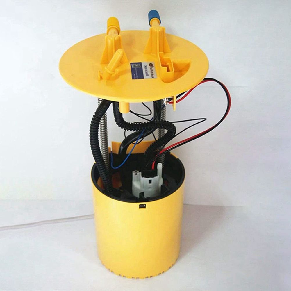Fuel Pump Assembly For Ford Ranger AB39-9H307-EC