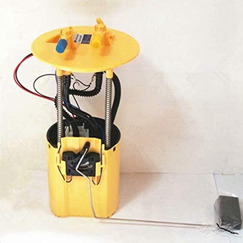 Fuel Pump Assembly For Ford Ranger AB39-9H307-EC