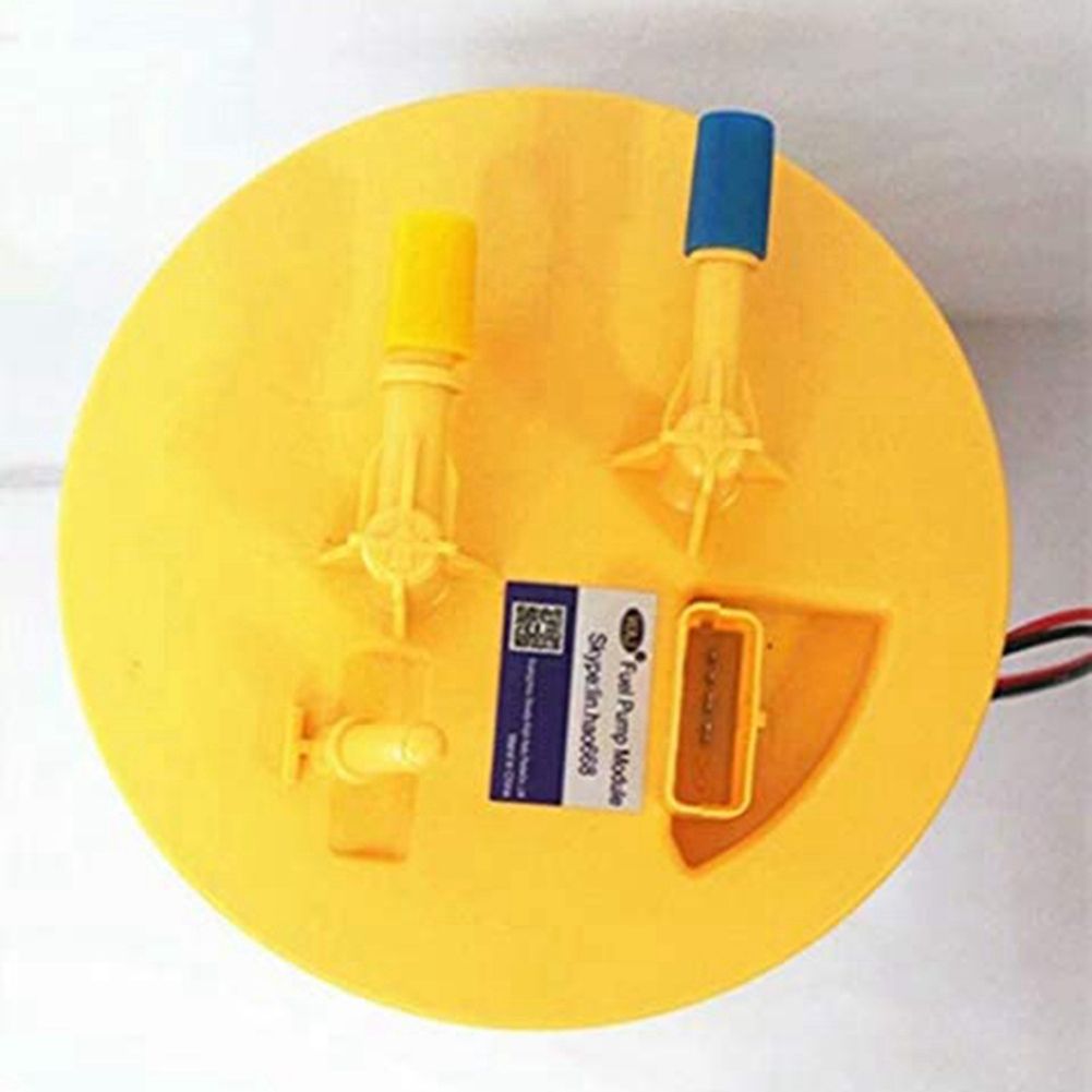 Fuel Pump Assembly For Ford Ranger AB39-9H307-EC