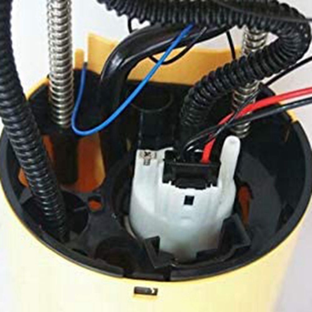 Fuel Pump Assembly For Ford Ranger AB39-9H307-EC