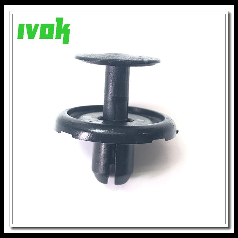 Radiator Splash Shield Clip For Toyota Corolla Camry Land F