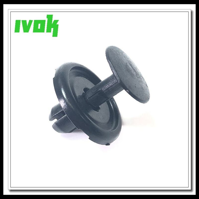 Radiator Splash Shield Clip For Toyota Corolla Camry Land F