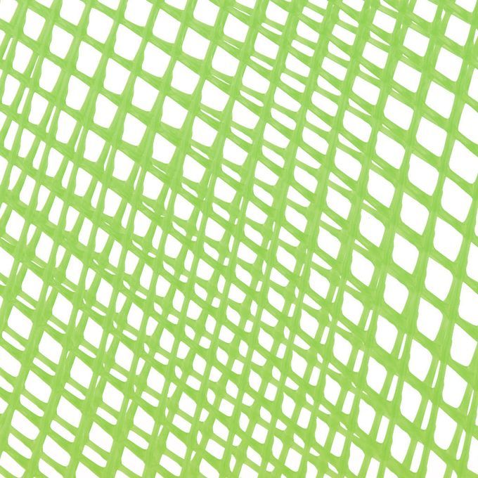 Snorkel Dive Tank Mesh Cover Scuba Diving Cycling Net Cover PVC Yellow