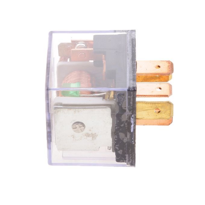 10x Car Truck Van Relay DC 12V 80A 5 Pin SPDT Relays On / Off Switch