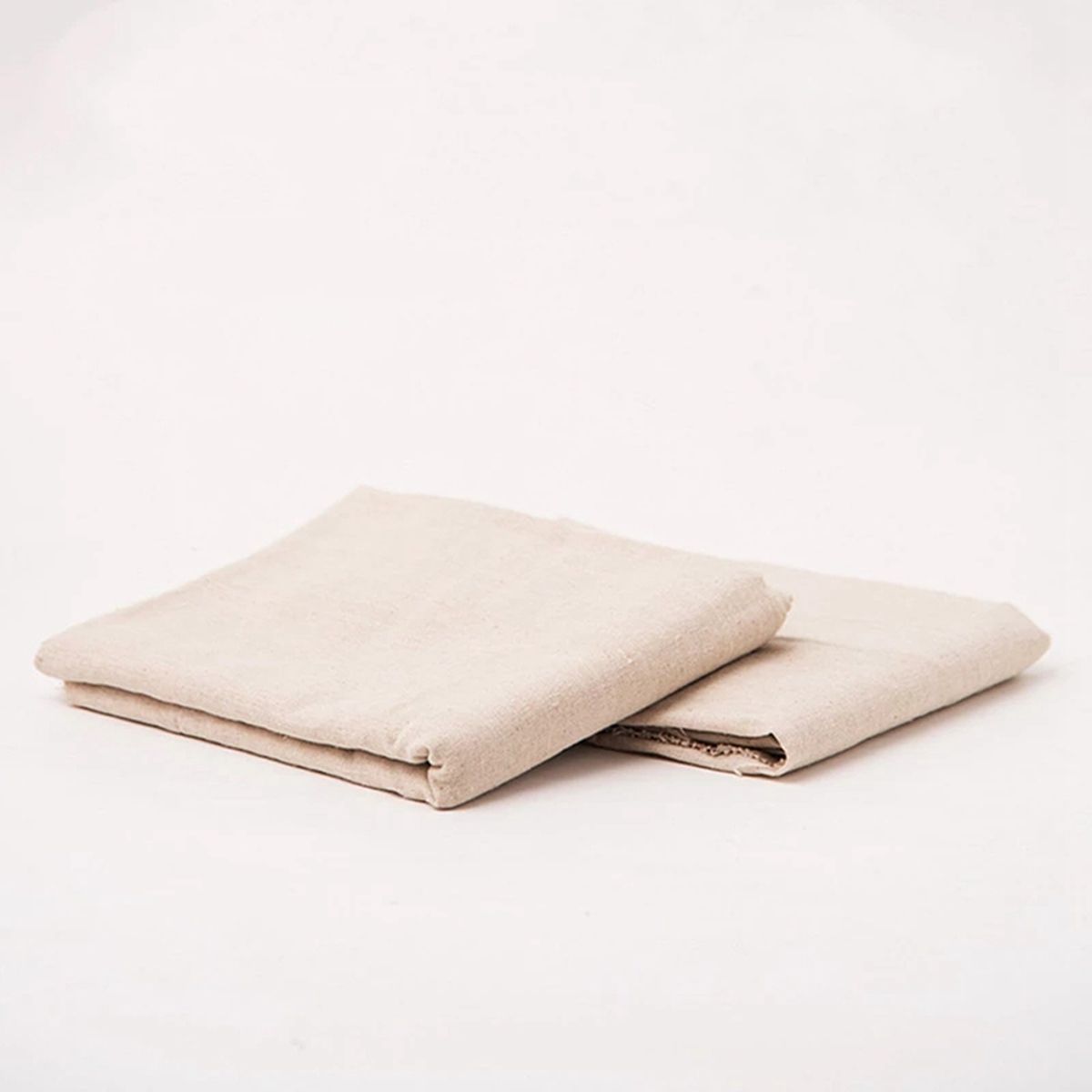 Pottery Linen Cloth Clay Burlap DIY Pottery Ceramics Clay