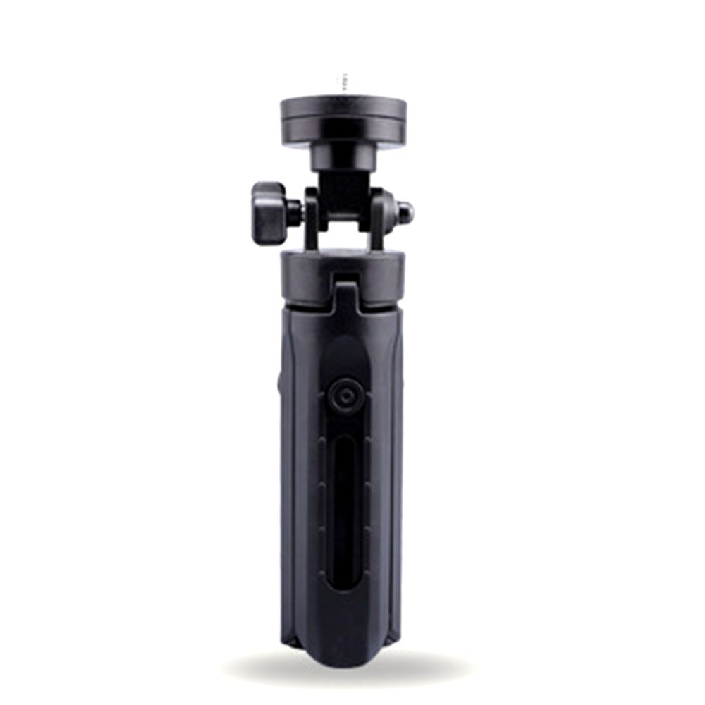 Phone Tripod Stand For Selfie   Vedio Portable   Adjustable
