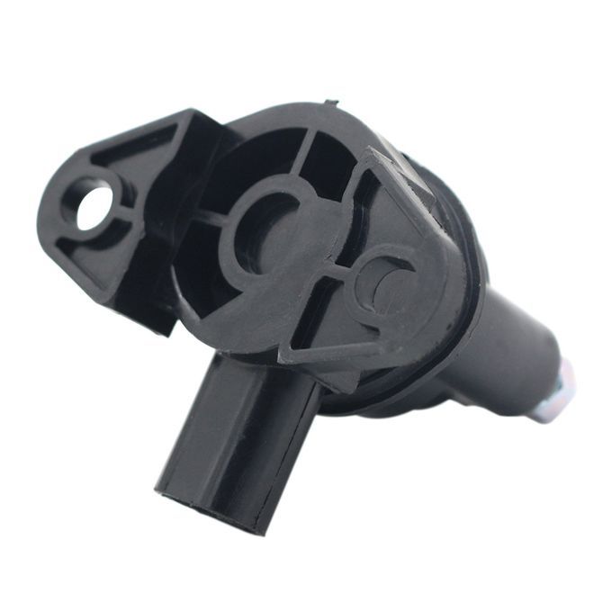 Starter Solenoid Relay 278003012 Fit For Challenger