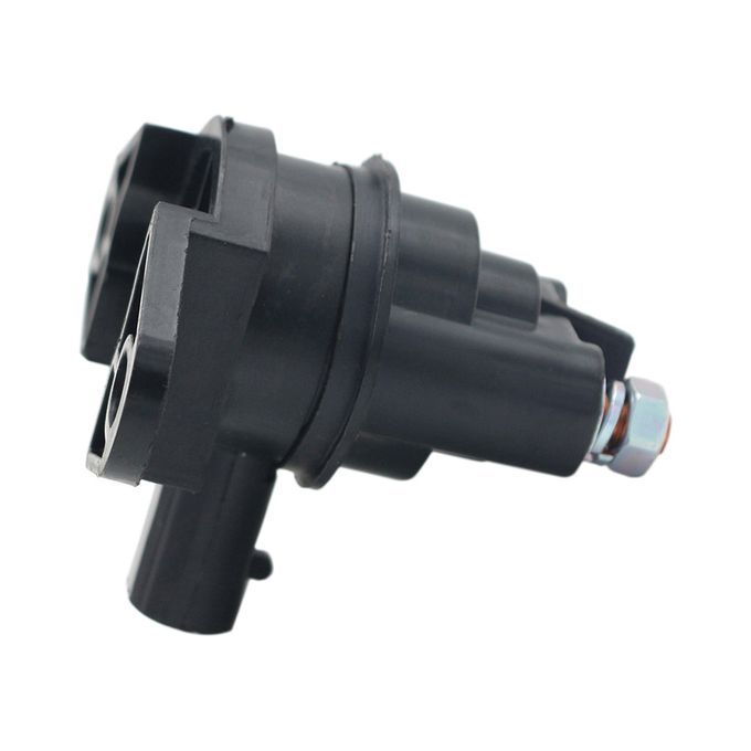 Starter Solenoid Relay 278003012 Fit For Challenger