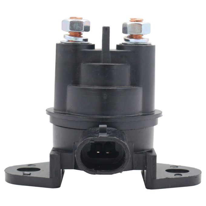 Starter Solenoid Relay 278003012 Fit For Challenger
