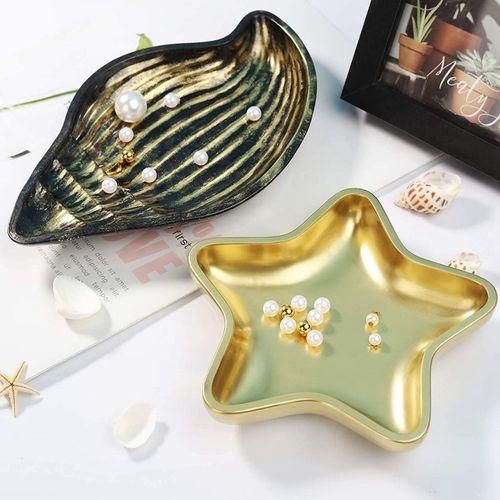 Box Resin Molds, 2Pcs Soap Dish Silicone Molds