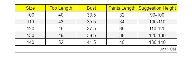 Summer Children's Graffiti Clothing Suit Boy Suit Short-sleeved Sunscreen Quick-drying Boy Suit