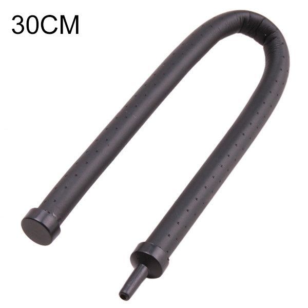 Filter 30cm Single Head Aquarium Pump Bubble Bar
