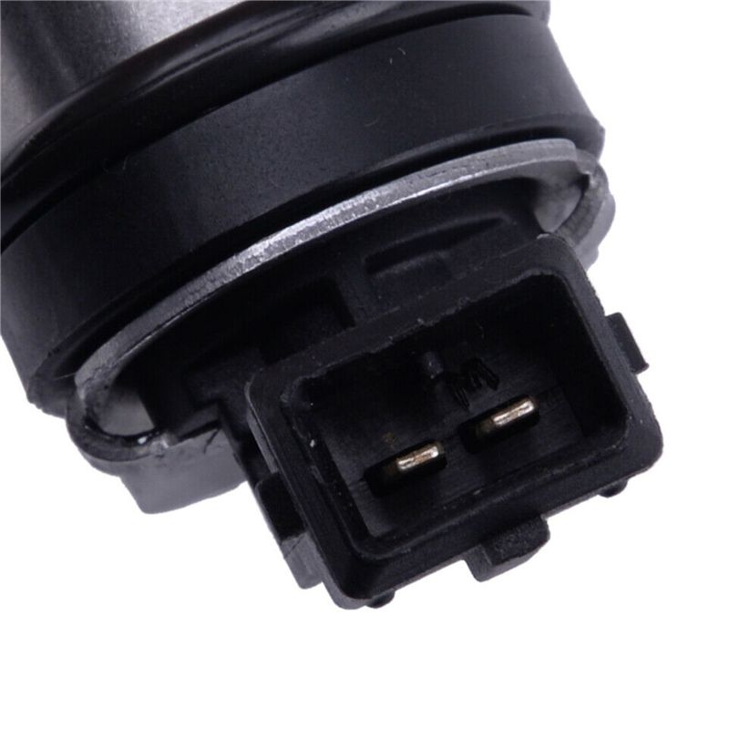 2Pcs Petrol N43 Vanos Camshaft Solenoid Valve for-BMW 1 3 Series E81 E87 LCI E90 E91 E92 11367561264