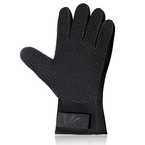 Neoprene Scuba Diving Sports Snorkeling Surfing Spearfishing S S
