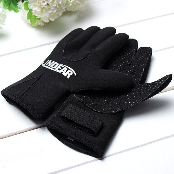 Neoprene Scuba Diving Sports Snorkeling Surfing Spearfishing S S
