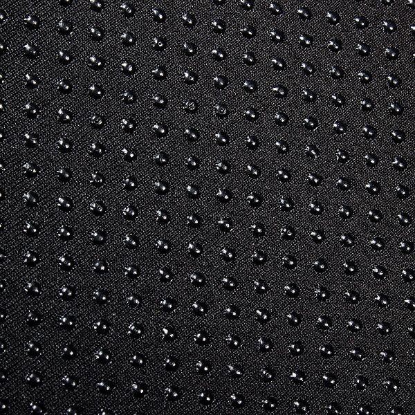 Neoprene Scuba Diving Sports Snorkeling Surfing Spearfishing S S