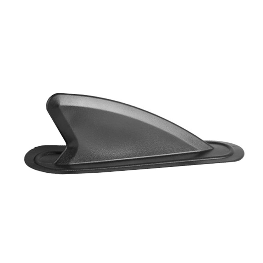 Kayak Canoe Rowing Boat Fin Surfboard Side Tail Thrust Fin