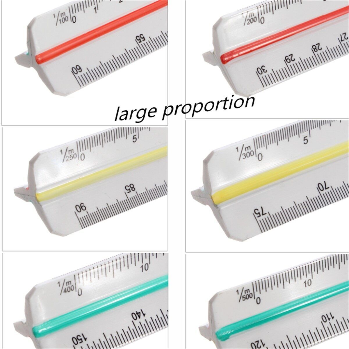 32cm / 12
