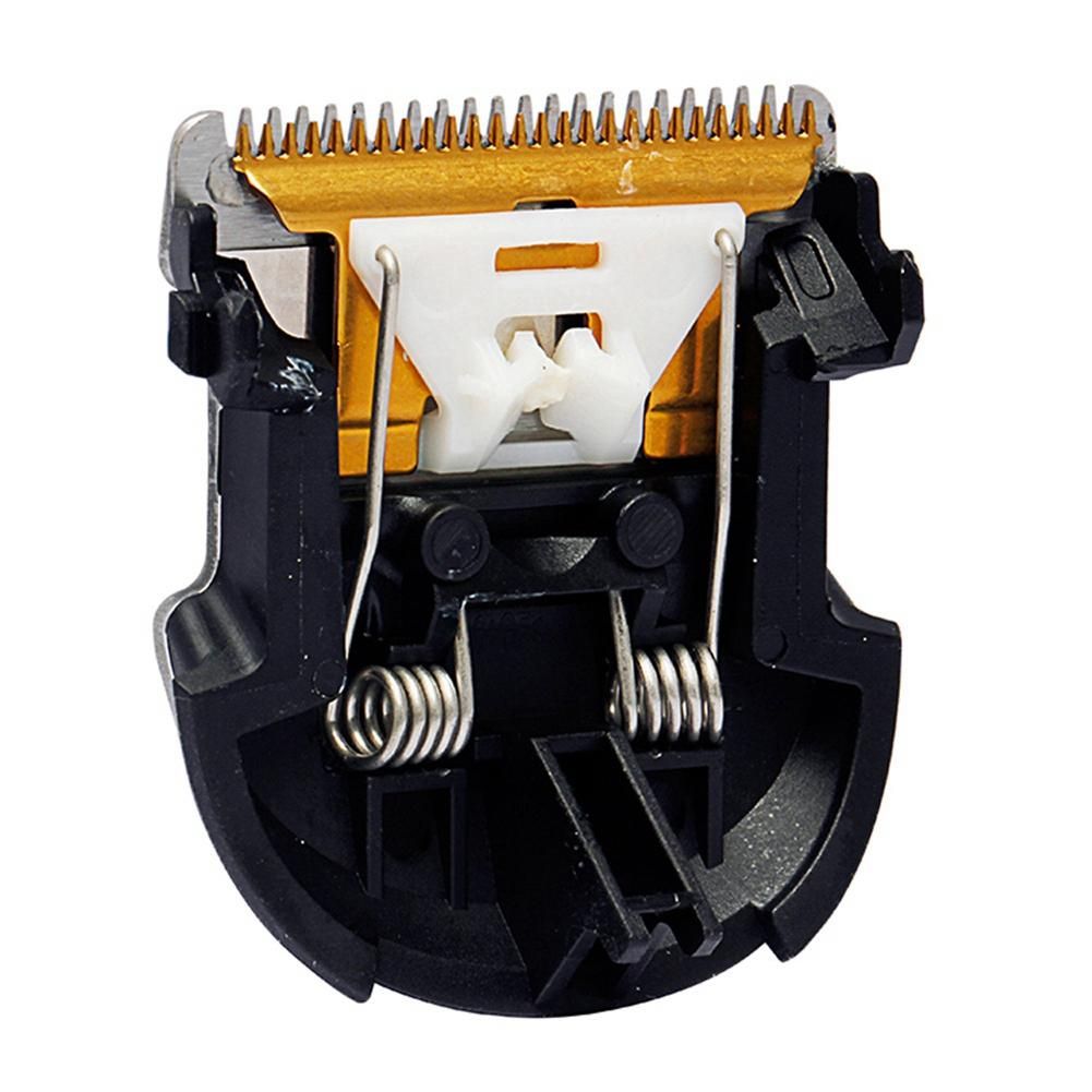 Hair Cliipper Blade for Philips HC3400 HC3410