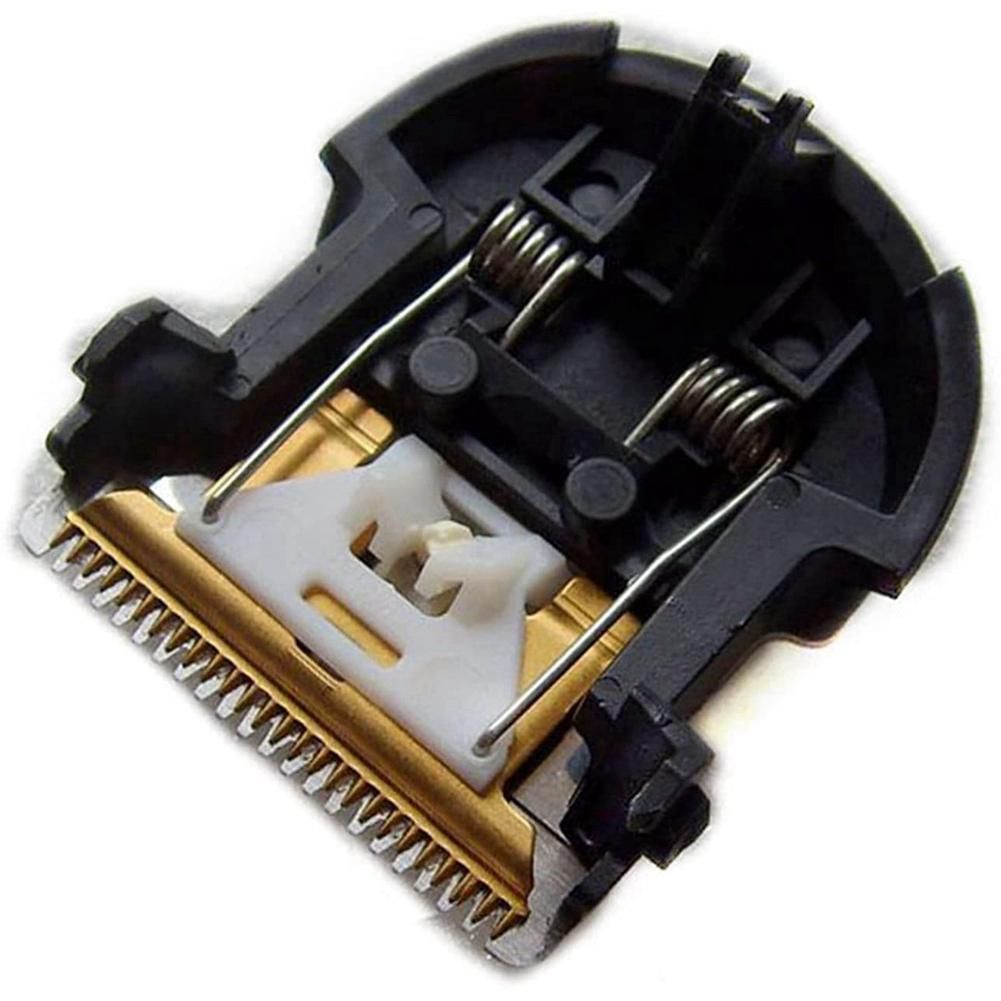 Hair Cliipper Blade for Philips HC3400 HC3410