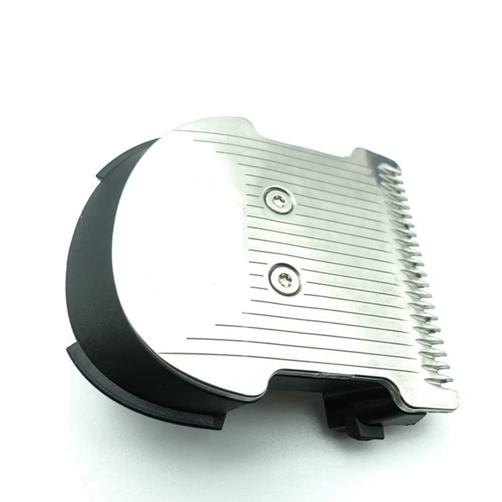 Hair Cliipper Blade for Philips HC3400 HC3410
