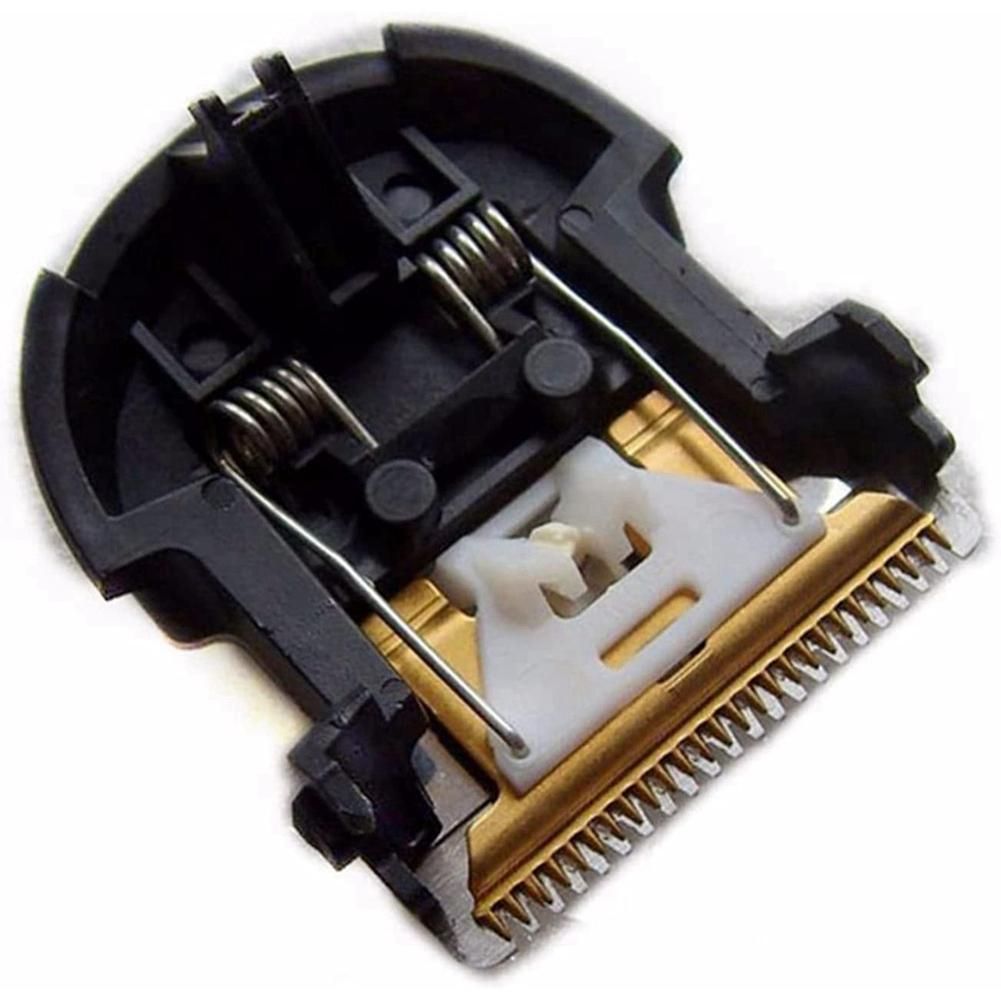 Hair Cliipper Blade for Philips HC3400 HC3410