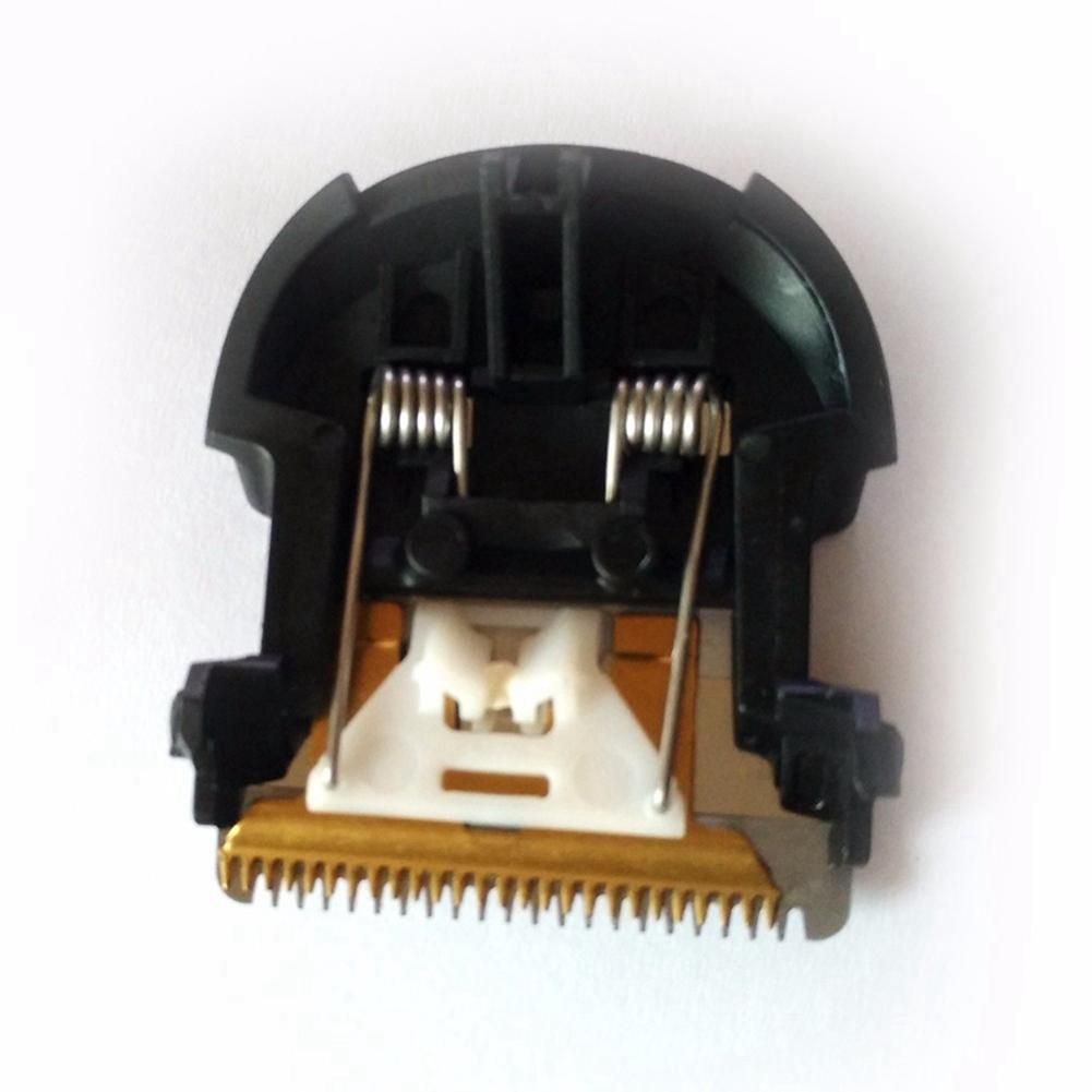 Hair Cliipper Blade for Philips HC3400 HC3410