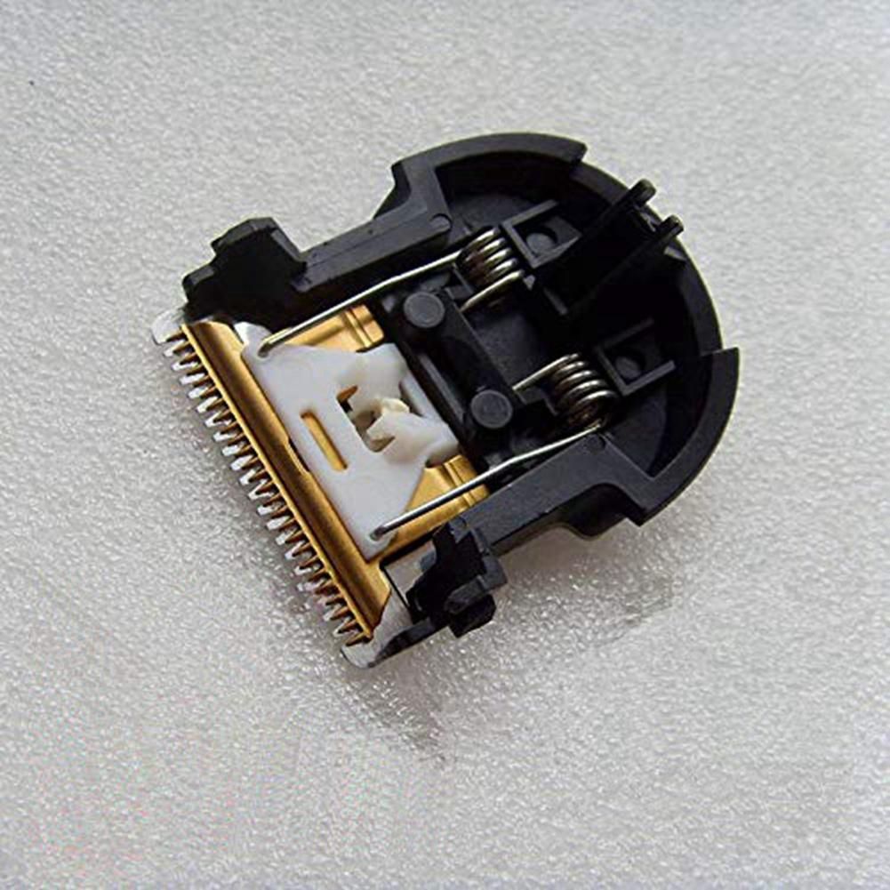 Hair Cliipper Blade for Philips HC3400 HC3410