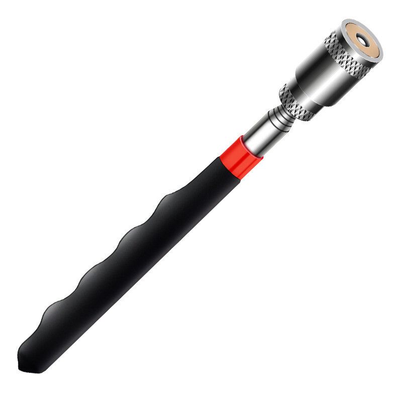 Telescopic Magnetic Pen Metalworking Handy Tool Magnet