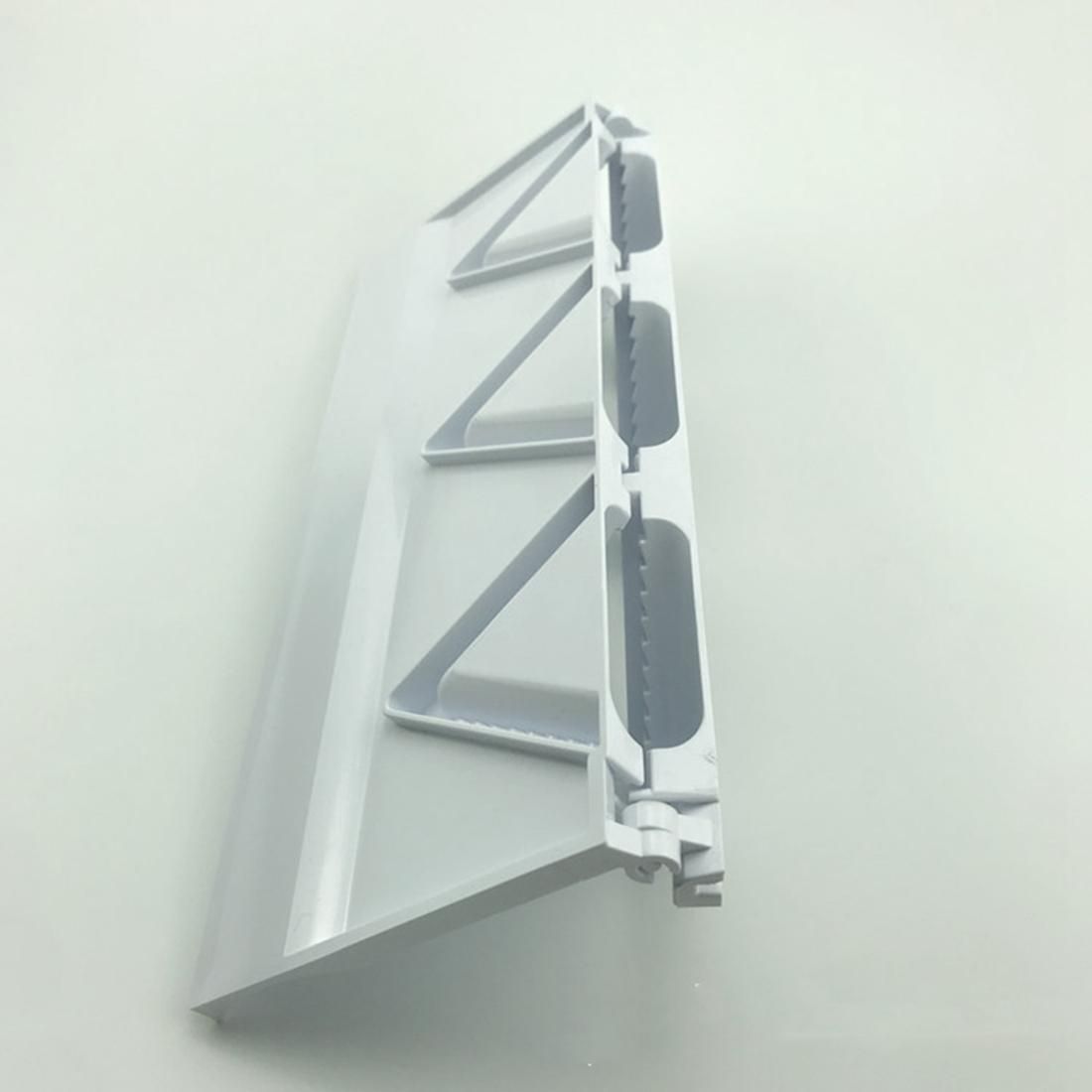 Dumplings Maker Mould for Pierogies Press Samosa