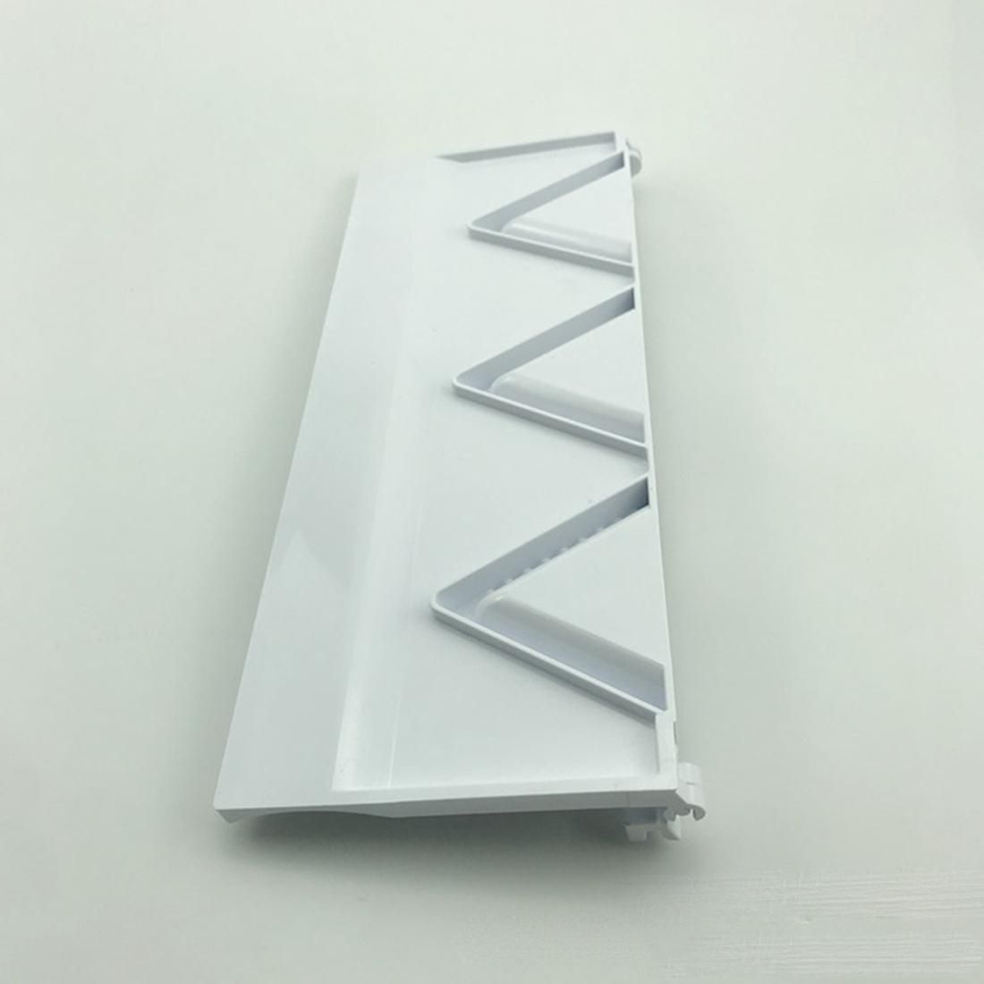 Dumplings Maker Mould for Pierogies Press Samosa