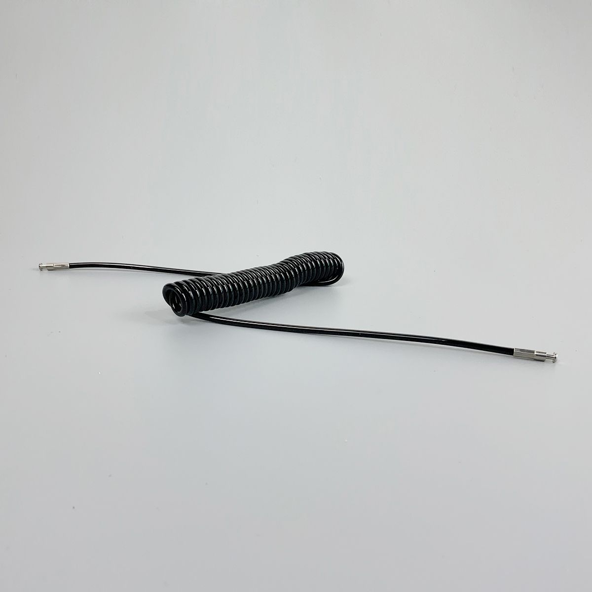 EMONITA Wall Mounted Charging For IPad 789th10.2 Inch Ipad