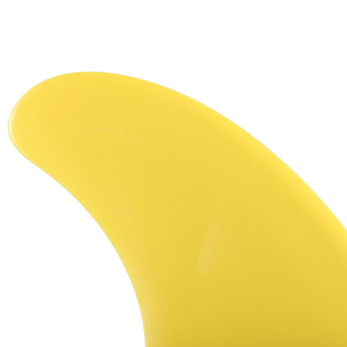 3pcs Surfboard Fins 4.5 Inch G5 Surf Fins Stand Up Paddle
