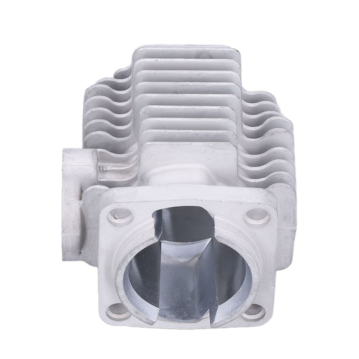 Cylinder Piston Kit Replacement For 49cc 2 Stroke Engine